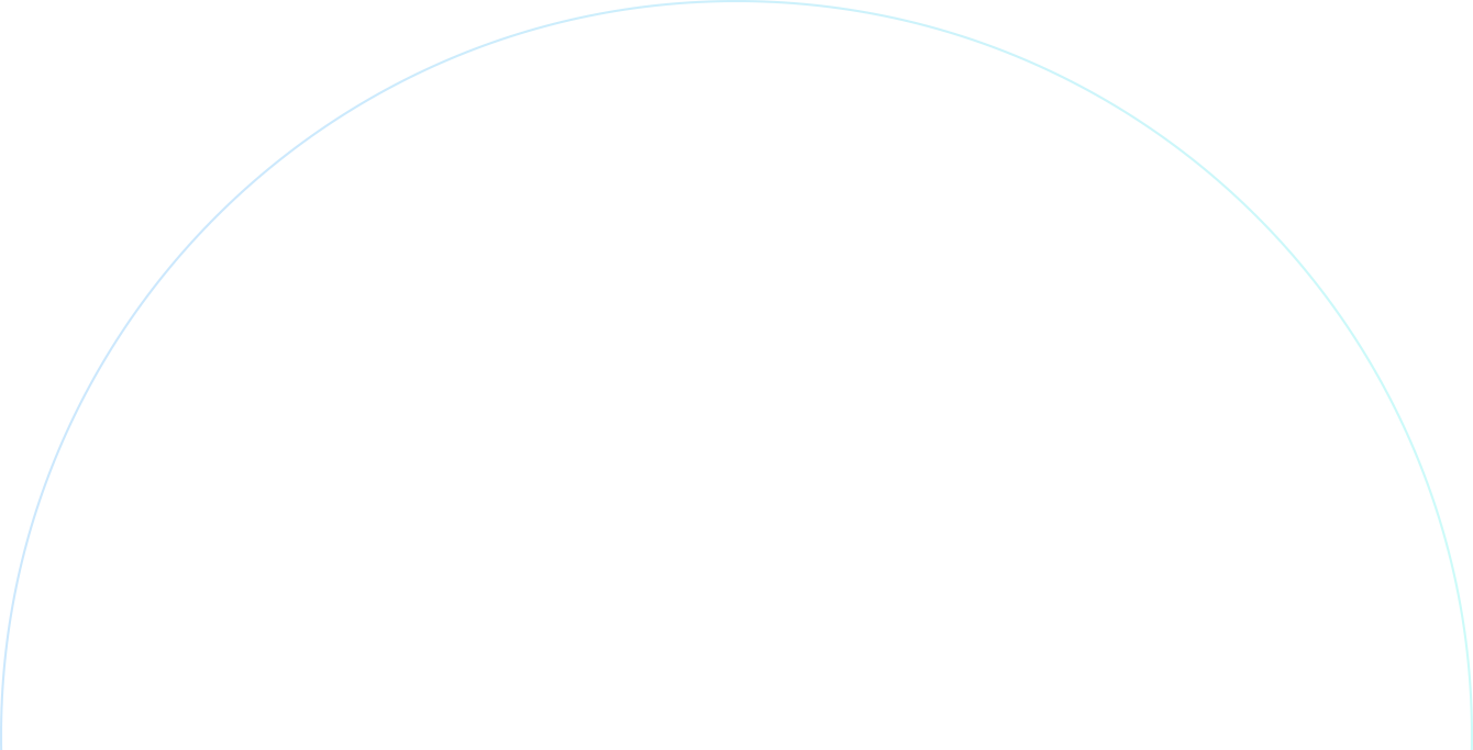 Stronger, Farther-reaching Wireless Signal - Wifi Logo White Png (1340x683), Png Download