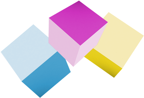 Design & Development - Graphic Design (475x320), Png Download