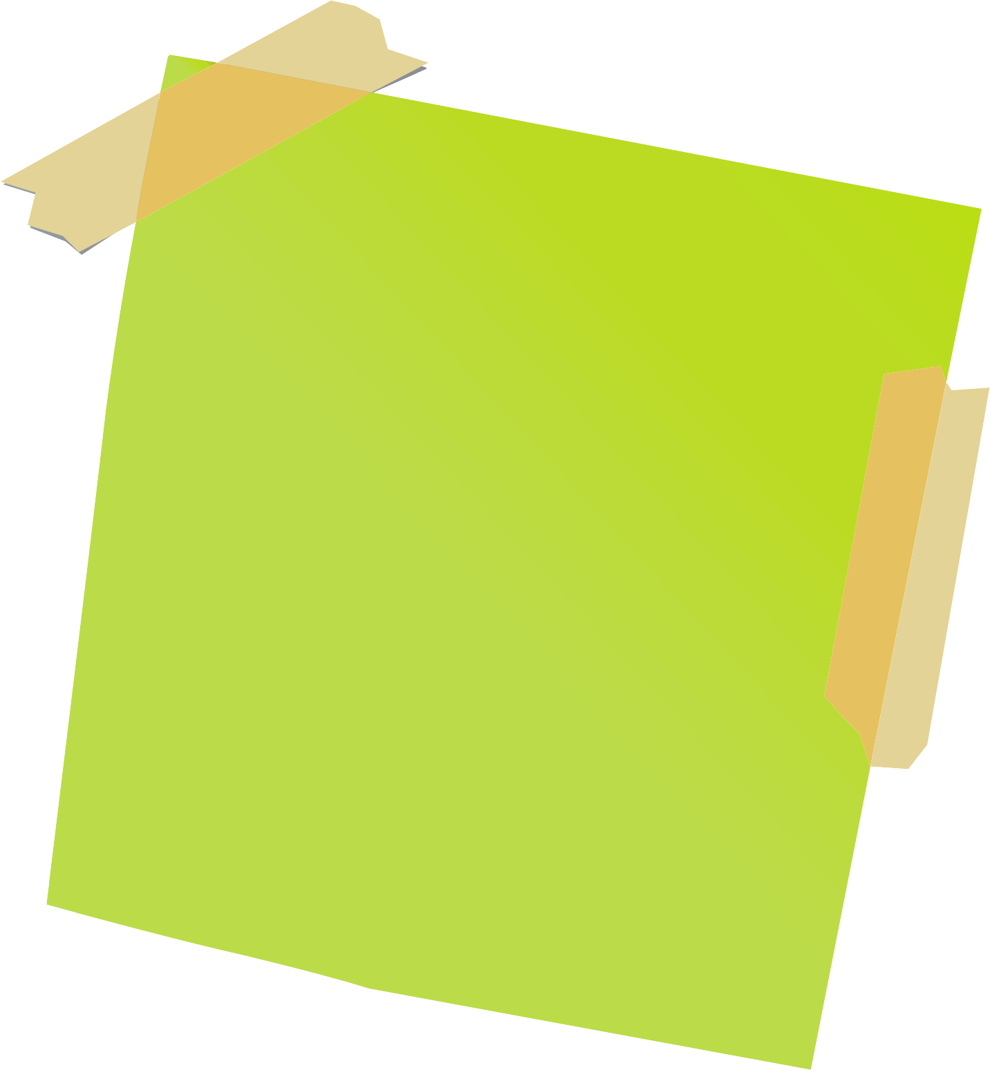 Portable Network Graphics (1433x1549), Png Download