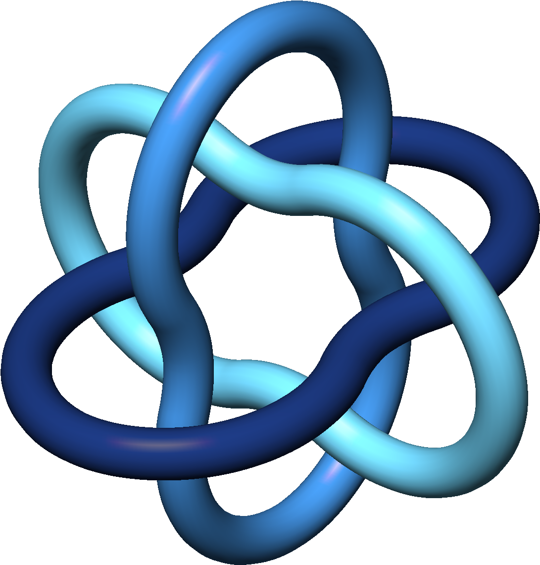 Imu Logo, Background Transparent - International Mathematical Union (1200x1156), Png Download