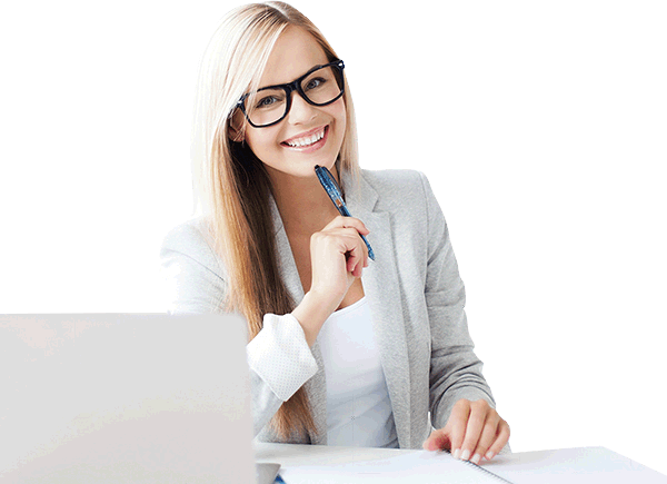 Become A Teacher - Ged Mathematical Reasoning Prep (600x435), Png Download