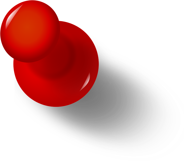 Membership African American Club - Pinboard Png (765x720), Png Download