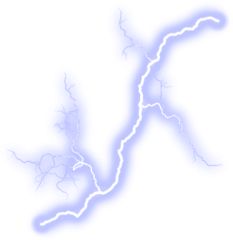 Free Png Lightning Png Images Transparent - Lightning Transparent (480x480), Png Download