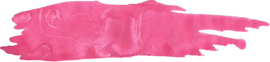 Png File Size - Stitch (1024x237), Png Download