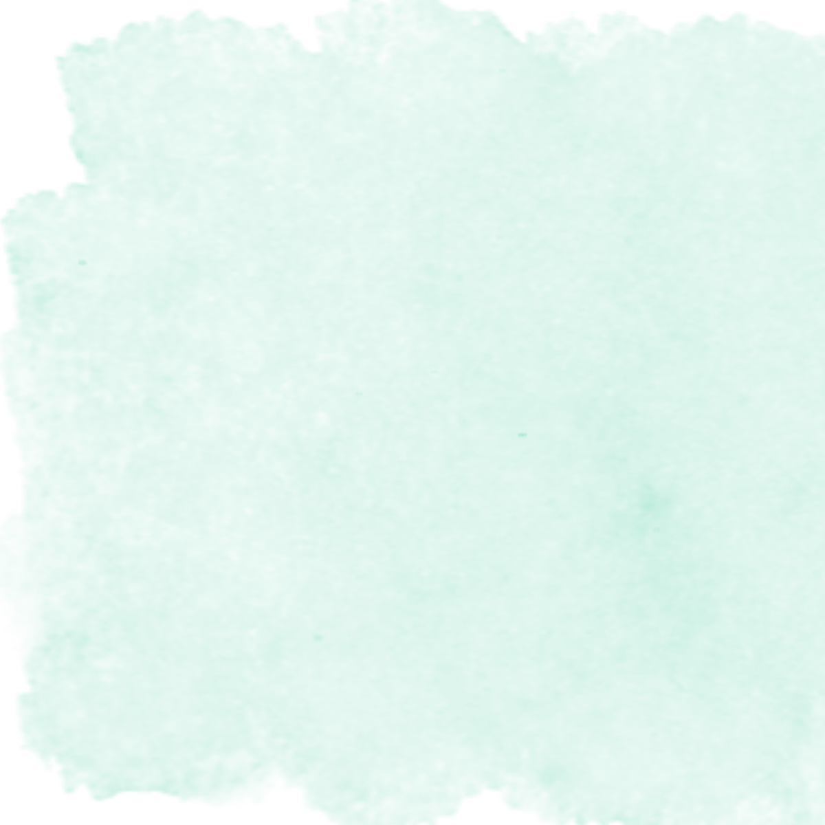 Slime - Underwater (1200x1200), Png Download