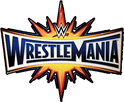 Wrestlemania Predictions, Wrestlemania 33 Tickets, - Wwe: Wrestlemania 33 (500x500), Png Download