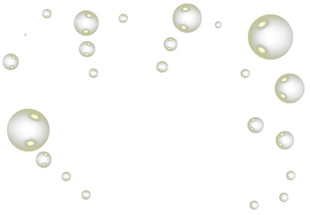 Bu-03 - Drop (640x450), Png Download