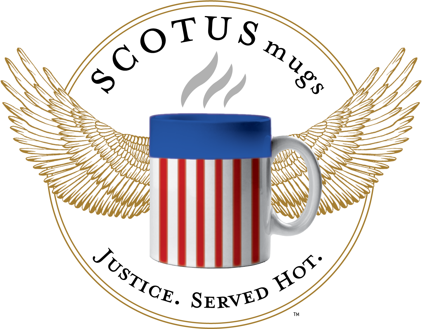 Scotusmugs Lindsay Gilmore Illustration - Nebraska (1500x1200), Png Download