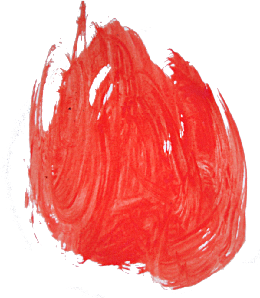 Watercolor Logos Free Template - Watercolor Painting (1024x1024), Png Download