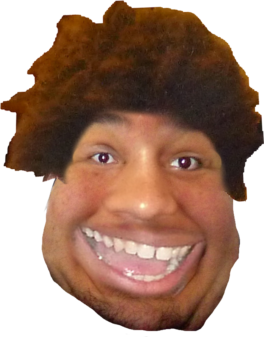 Image Stock Hot Avian U Reddit - Greekgodx Transparent (900x1200), Png Download