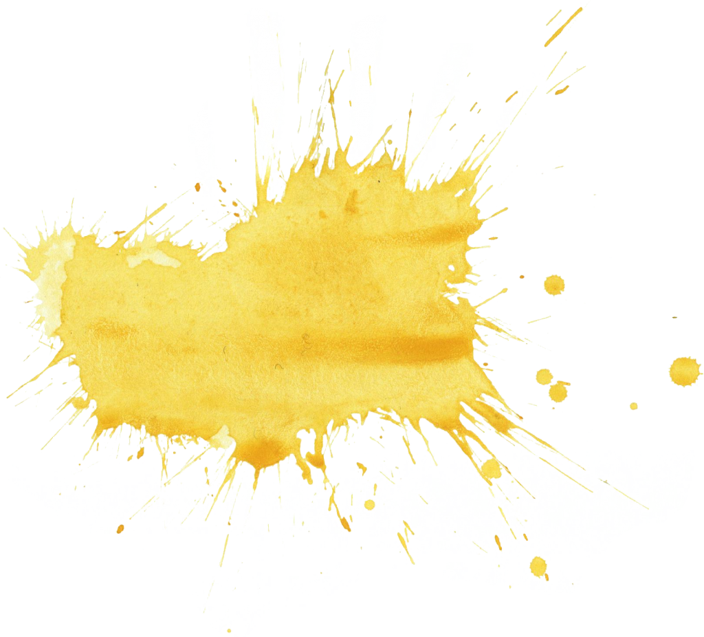 Png File Size - Portable Network Graphics (1024x926), Png Download