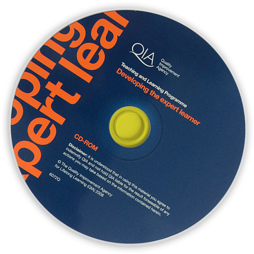 Cd Duplication - Compact Disc (605x532), Png Download