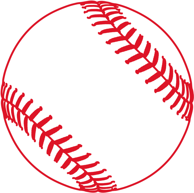 Baseball - Bob Gibson Broken Leg (1000x1000), Png Download