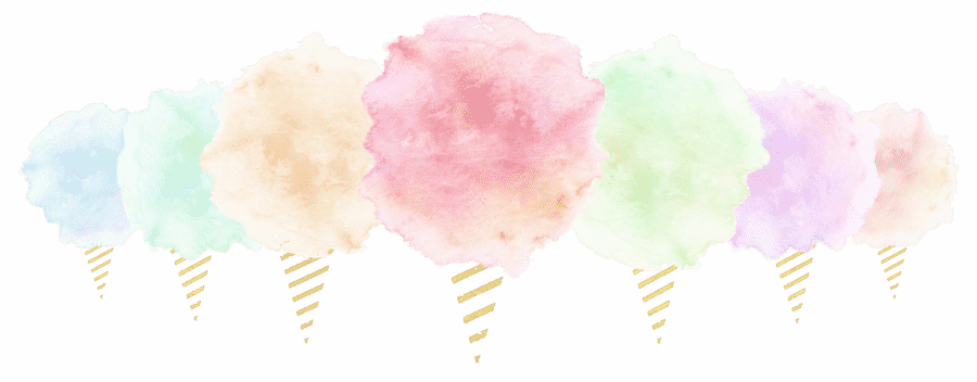 Made With Love - Cumulus (900x352), Png Download