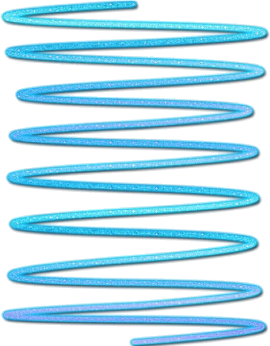 Swirl Overlay Overlays Blue Edithelp Freetoedit - Swirl Overlay Blue (1024x682), Png Download