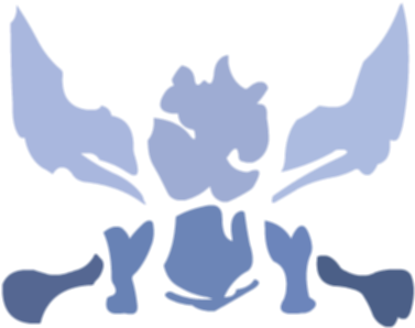 Fighter Tier List - League Of Legends Fighter Tattoo (500x423), Png Download