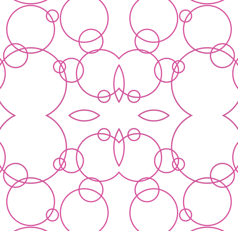 Circle (800x776), Png Download