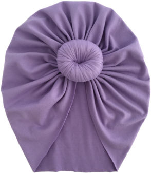 Lilah - Turban (480x480), Png Download