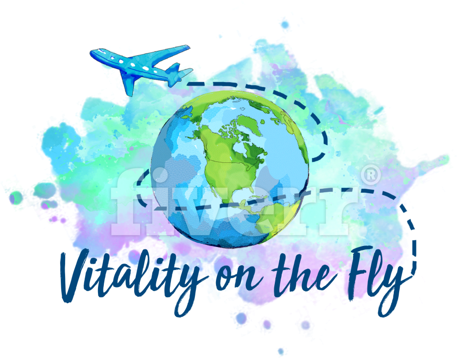 Earth (1200x960), Png Download