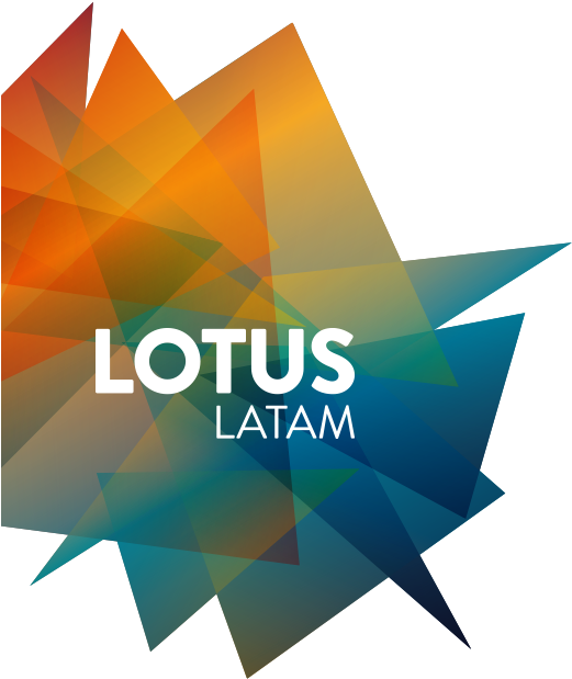 Lotus Latam Is A Travel Pr, Marketing And Representation - Public Relations (520x665), Png Download