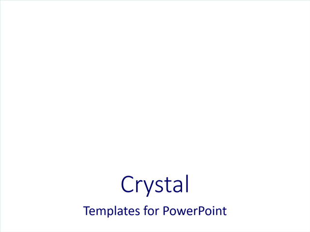 Custom Image Custom Image Custom Image - Paper Product (640x480), Png Download