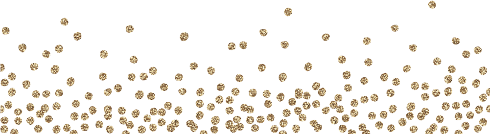 Now What - Sailor Invitation Template Bridal Shower (1000x292), Png Download