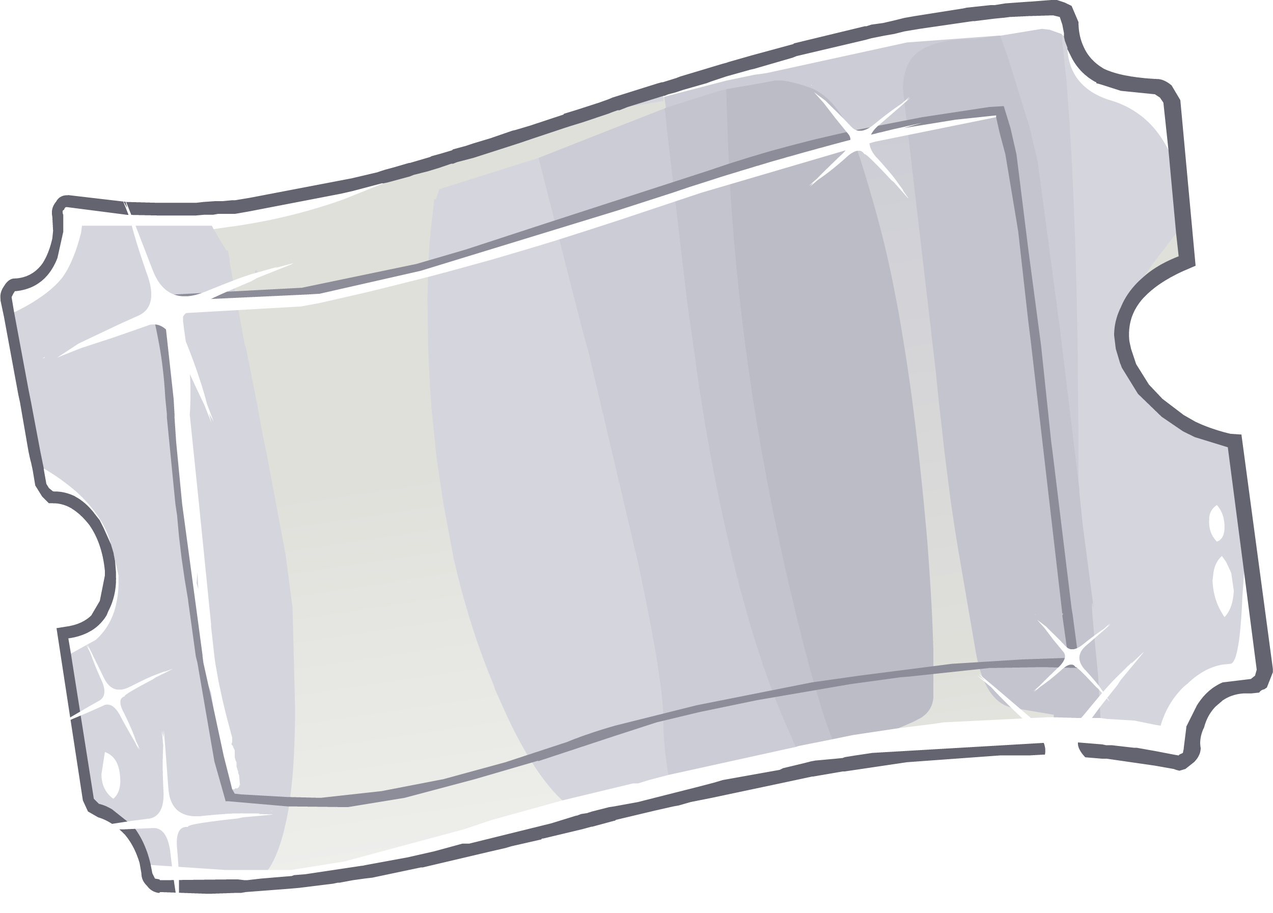 Silver ticket. Тикет серебро. Серебряный билет шаблон. Silver ticket. Серебряный тикет фото.