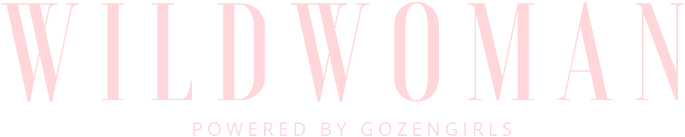 Peach (1100x293), Png Download