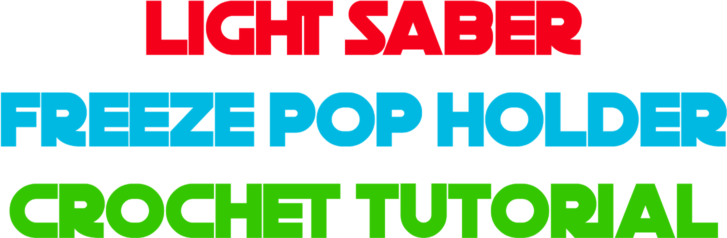 I Am Dragging My Butt Back Out Of Blogging Hibernation - Graphic Design (1600x800), Png Download