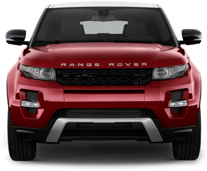 Landrover Range Rover Evoque - Discovery Sport E Evoque (800x600), Png Download