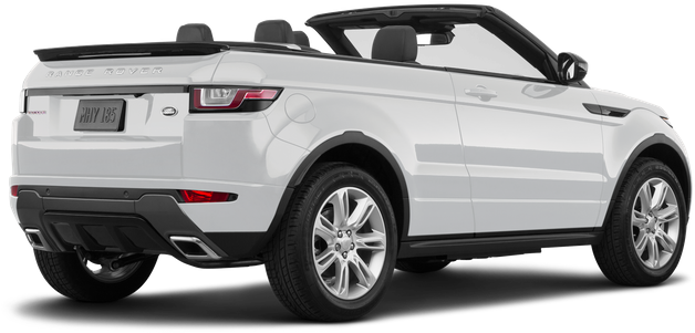 Range Rover Evoque - Toyota Land Cruiser 2017 Price In Egypt (800x400), Png Download
