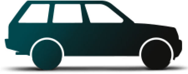 Land Rover Clipart Range Rover - Illustration (640x480), Png Download