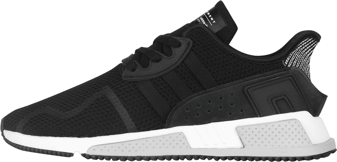 Equipment Adidas Adv 91 17 Price (1200x1308), Png Download