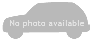 2015 Land Rover Range Rover Evoque Vehicle Photo In - No Car Found Png (400x300), Png Download