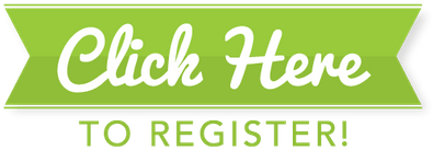 Click Here To Register Green Button - Me + Egg Nog = Heaven Lined Journal [book] (400x400), Png Download