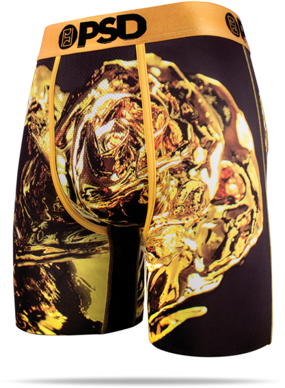 Gold (600x600), Png Download