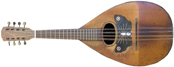 Music (645x340), Png Download