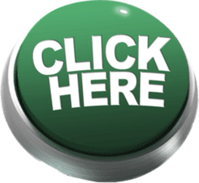 Click Here Button - Click Here Button Transparent (400x368), Png Download