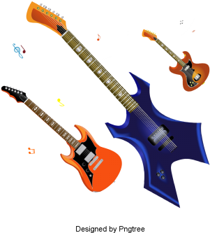Cartoon Flat Musical Instrument Music, Musicians, Musical - Music (360x360), Png Download