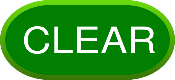 Banner Transparent Transparent Buttons Clear - Seni Seviyorum Fatma Yazısı (600x275), Png Download