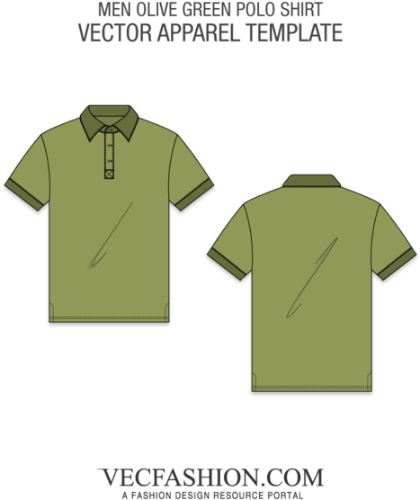 T Shirt Raglan Vector (600x600), Png Download