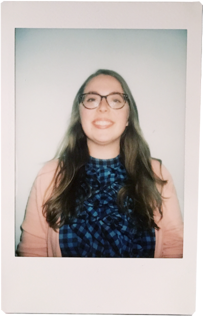 For Women's History Month, Here Are The - Picture Frame (612x800), Png Download