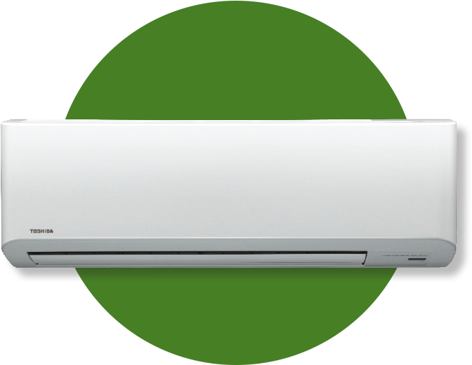 Toshiba Inverter Logo (749x529), Png Download