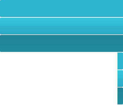 Large Button Green Highlight - Colorfulness (400x342), Png Download