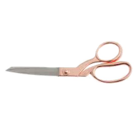 Scissors (550x550), Png Download