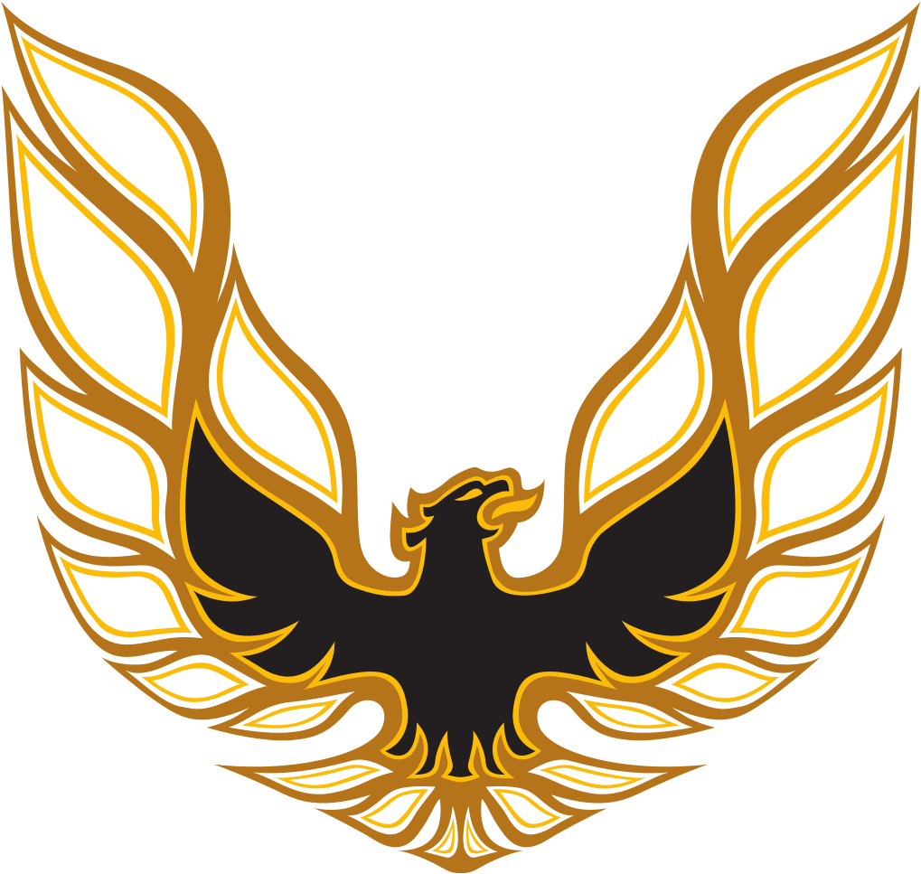 Hd Png - Logo Smokey And The Bandit (1920x1080), Png Download