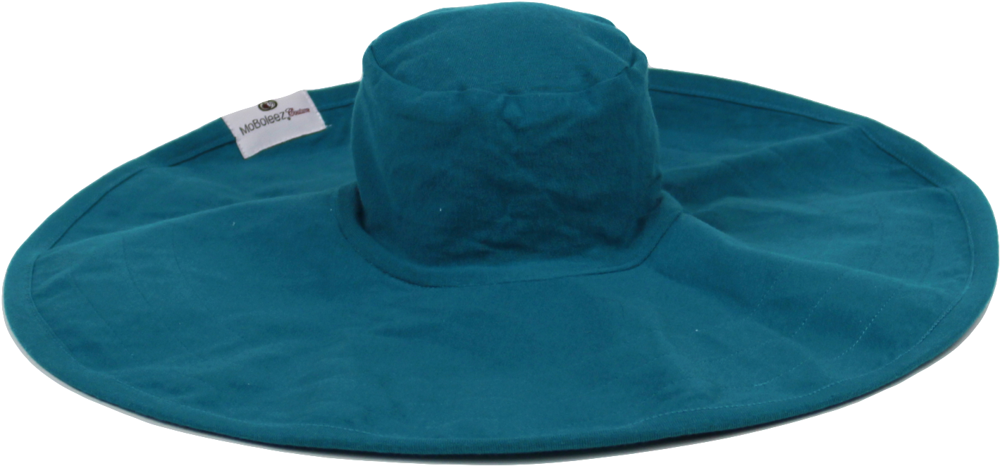 The Moboleez Breastfeeding Hat - Sombrero (1438x1438), Png Download