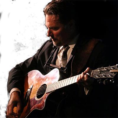 Jonathan Sarty Singer Songwriter, Jonathan - Singer-songwriter (400x399), Png Download