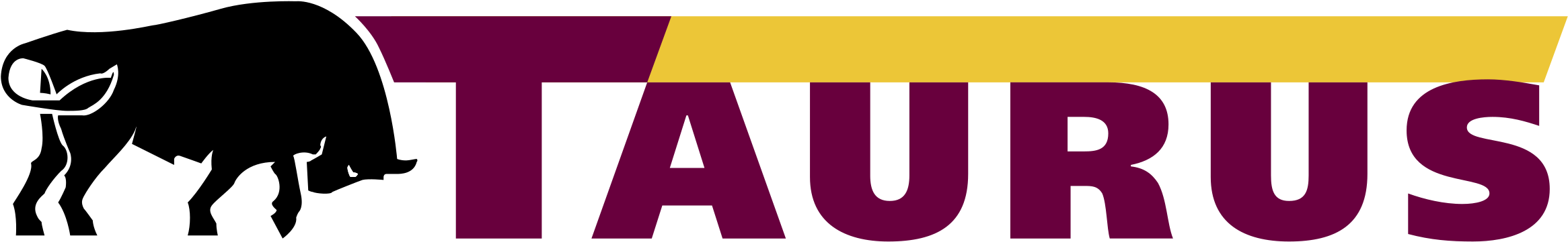 Taurus Logo Png Transparent - Taurus Tyre (2400x2400), Png Download