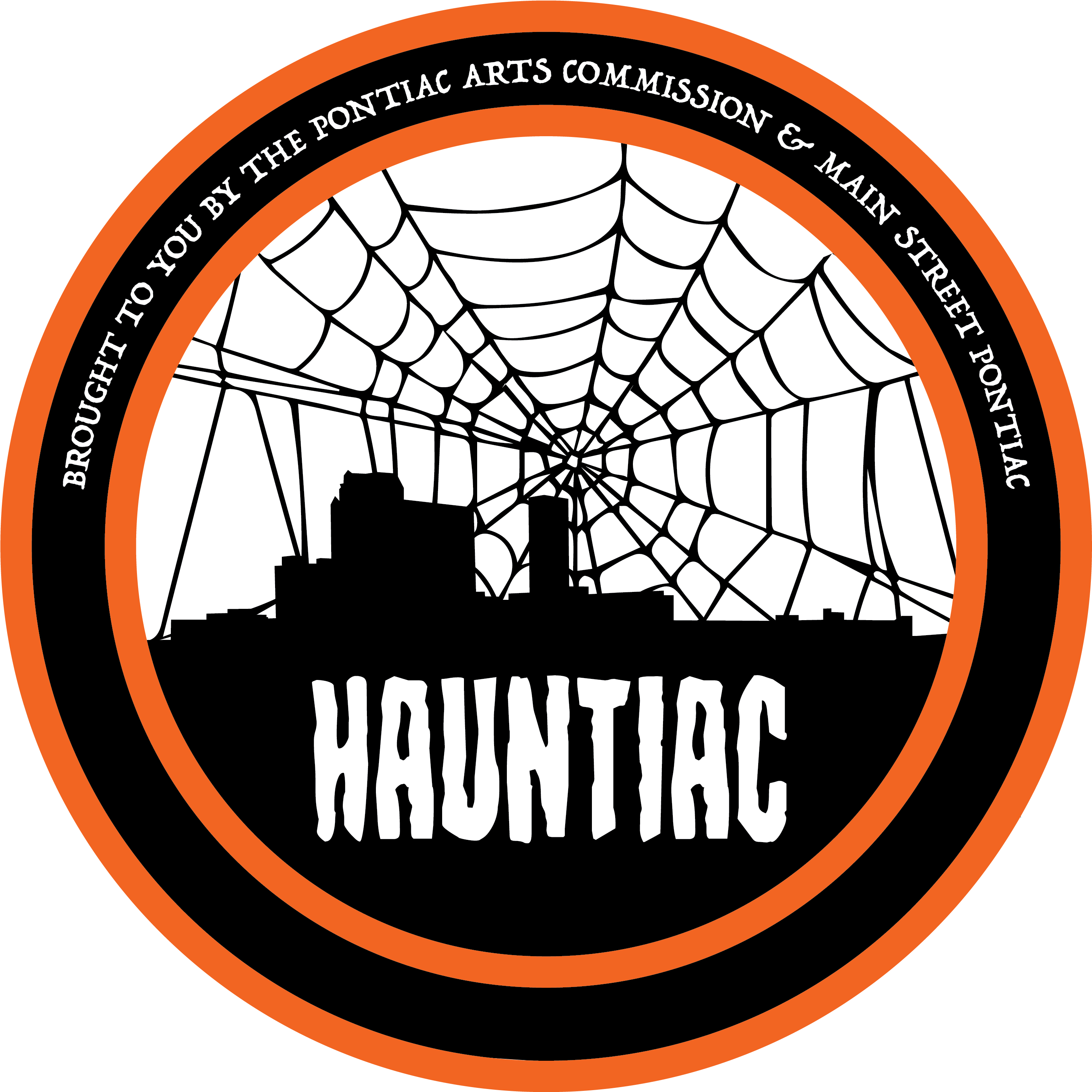 Premio Top Of Quality (2929x2913), Png Download